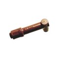 R/B 926752 SPARK PLUG ATTACHMENT