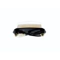 R/B 62260-A27-000 Fog Tail Light