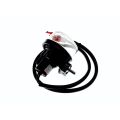 Signal Light, L. Front