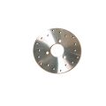 REAR DISC BRAKE  ATV200-D T3b