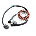Stator (coil)