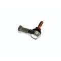 Ball Joint, Right Thread