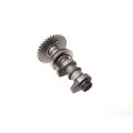 CAMSHAFT Ass'Y, exhaust