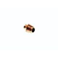 Oil seal FB55x80x8