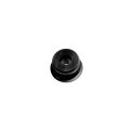 GROMMET,EXHAUST HANGER