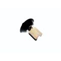 DIAPHRAGM ASSY.