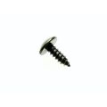 SCREW  ST4.8X12