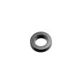 PISTON RUBBER RING