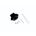 R/B 16100-E12-144-1 Repair Kit,Vacuum Piston Ass'y