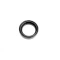 A-ARM PIVOT SHAFT SEALED RING ATV50/80
