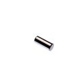 NEEDLE PIN P 5x11.8