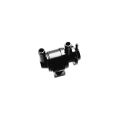 AIR INDUCTION SYSTEM ASSY