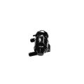 AIR INDUCTION SYSTEM ASSY