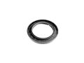 Oil seal FB55x80x8