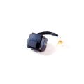 ELECTRICAL DUMPAGE SWITCH Of ATV300-D EFI T3b