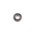 SHARK WHEEL BEARING I WOOD 1500