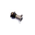 INLET PIPE ASSY