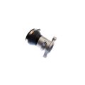 INLET PIPE ASSY