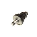 Countershaft