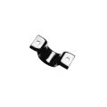 BRACKET STABILIZER