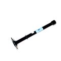 UPPER STEERING COLUMN(WITH GY EPS)