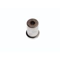 BUSHING,ENGINE MOUNT-SOLID