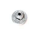 Driven Pulley Comp.（Downhill braking style）
