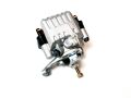 CALIPER, REAR (RH.)