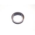 RING SNAP