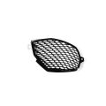 VENT,BUMPER-LH-MOLD BLK