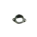 PIPE ASSY,INTAKE