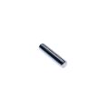 SCREW, clutch release adjuster