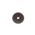 STARTING CLUTCH ASSY