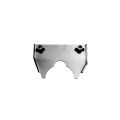 Fixed Plate,Throttle