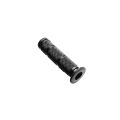 Grip, Handle