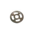 Gear, Crank Balance Drive