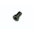 XRW Screw DIN 6921 8.8 ZN M8 X 40