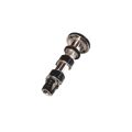 R/B F01A40230003 EXHAUST CAMSHAFT ASSEMBLY