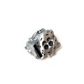 CYLINDER  HEAD COVER of ATV500-D T3b