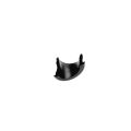 BEARING,MTG-STEERING POST-LH