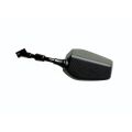 MIRROR ASSY,REAR VIEW, LH