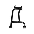 ARM SET, UPPER, RH.(REAR)