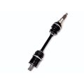 REAR TRANSMISSION SHAFT (RH)