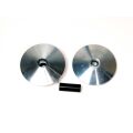R/B 35298 Drive Assy Comp(16g)