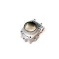 CYLINDER,950 V2-MACH (STD)