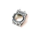CYLINDER,950 V2-MACH (STD)