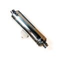 Muffler Access 450
