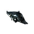 HEAD LAMP ASSY., LH.