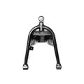 ARM SET, LOWER, LH