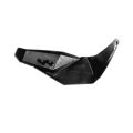 HAND GUARDS, RH.